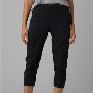 Prana Koen Capri